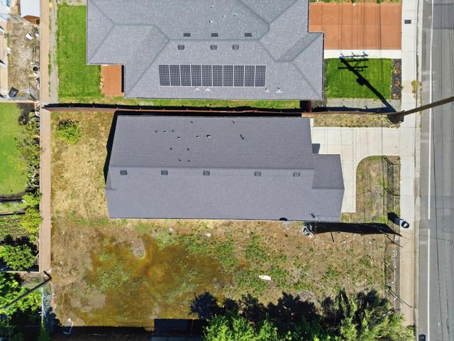 5680 Power Inn Rd, Sacramento, CA 95824