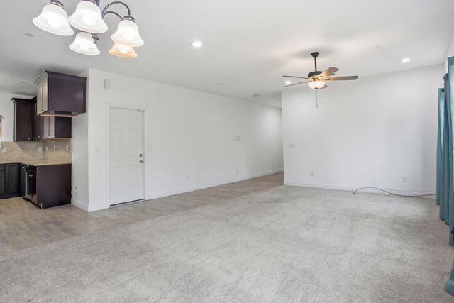 5680 Power Inn Rd, Sacramento, CA 95824