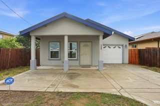 5680 Power Inn Rd, Sacramento, CA 95824