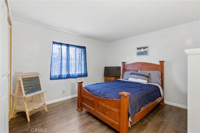 25114 Avenida Valencia, Homeland, CA 92548