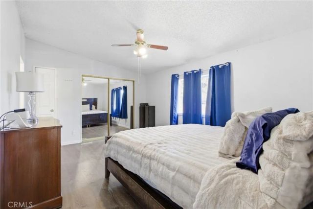 25114 Avenida Valencia, Homeland, CA 92548