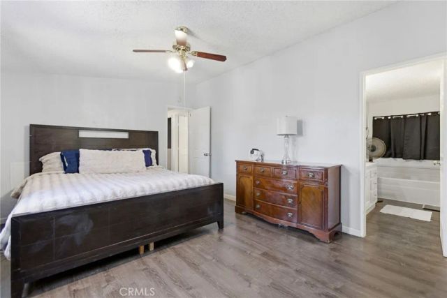 25114 Avenida Valencia, Homeland, CA 92548