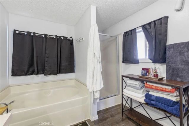 25114 Avenida Valencia, Homeland, CA 92548