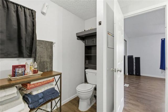 25114 Avenida Valencia, Homeland, CA 92548