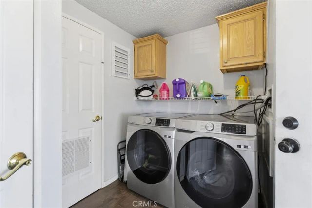 25114 Avenida Valencia, Homeland, CA 92548