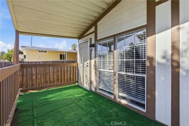 25114 Avenida Valencia, Homeland, CA 92548