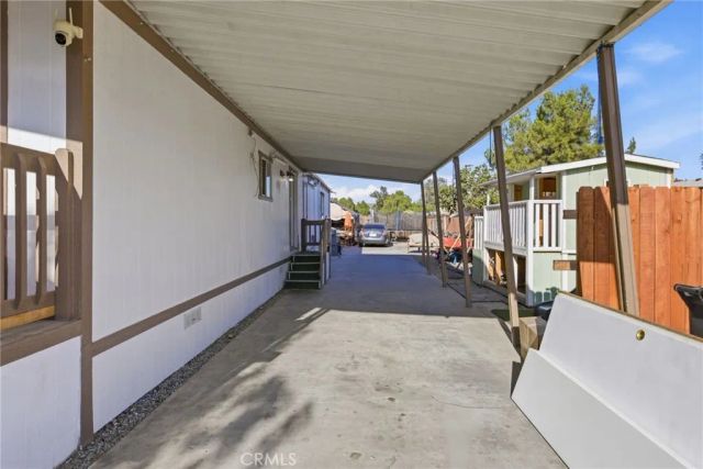 25114 Avenida Valencia, Homeland, CA 92548