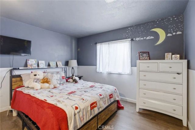 25114 Avenida Valencia, Homeland, CA 92548