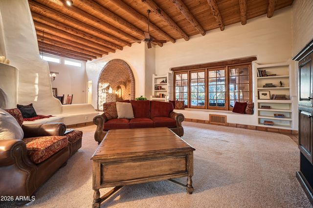 23821 N 85TH Street, Scottsdale, AZ 85255