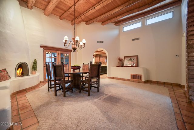 23821 N 85TH Street, Scottsdale, AZ 85255