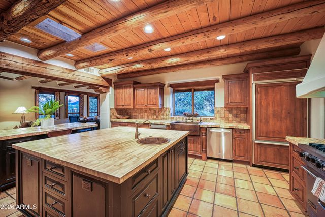 23821 N 85TH Street, Scottsdale, AZ 85255