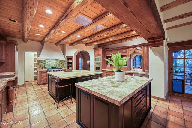 23821 N 85TH Street, Scottsdale, AZ 85255