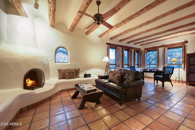 23821 N 85TH Street, Scottsdale, AZ 85255