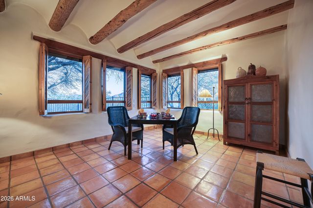 23821 N 85TH Street, Scottsdale, AZ 85255