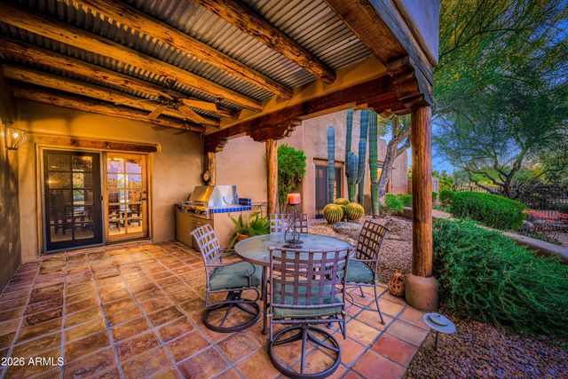 23821 N 85TH Street, Scottsdale, AZ 85255