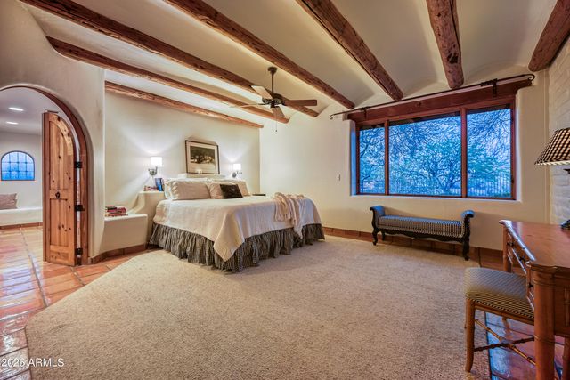 23821 N 85TH Street, Scottsdale, AZ 85255