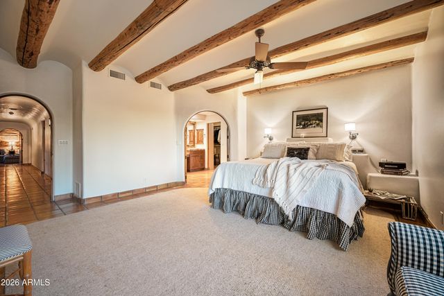 23821 N 85TH Street, Scottsdale, AZ 85255