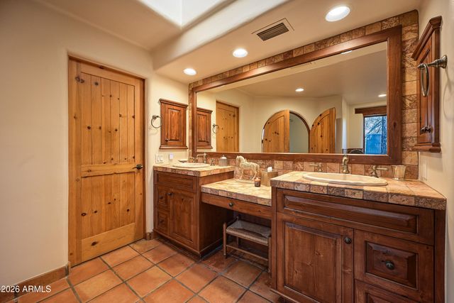 23821 N 85TH Street, Scottsdale, AZ 85255