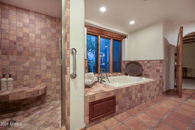 23821 N 85TH Street, Scottsdale, AZ 85255