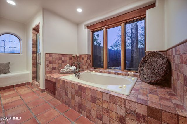 23821 N 85TH Street, Scottsdale, AZ 85255