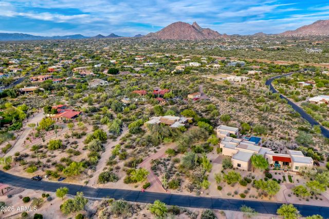 23821 N 85TH Street, Scottsdale, AZ 85255