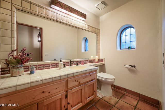 23821 N 85TH Street, Scottsdale, AZ 85255