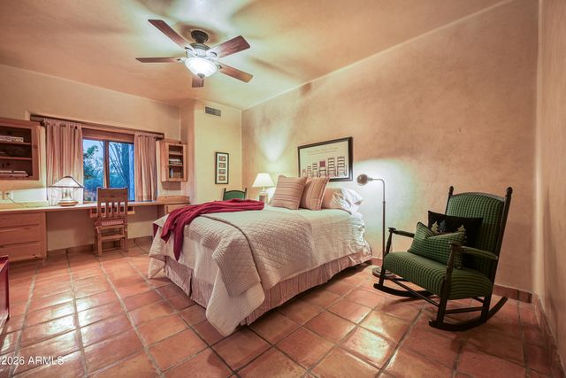 23821 N 85TH Street, Scottsdale, AZ 85255