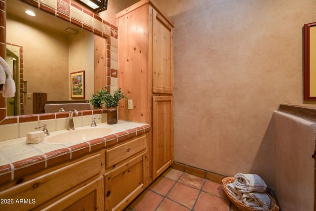 23821 N 85TH Street, Scottsdale, AZ 85255