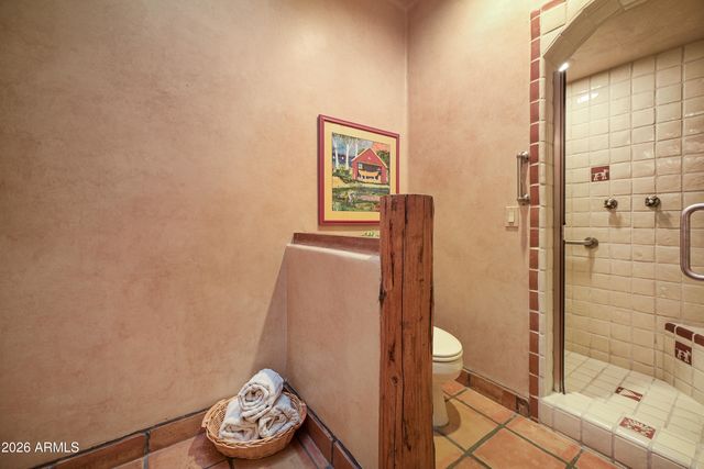 23821 N 85TH Street, Scottsdale, AZ 85255