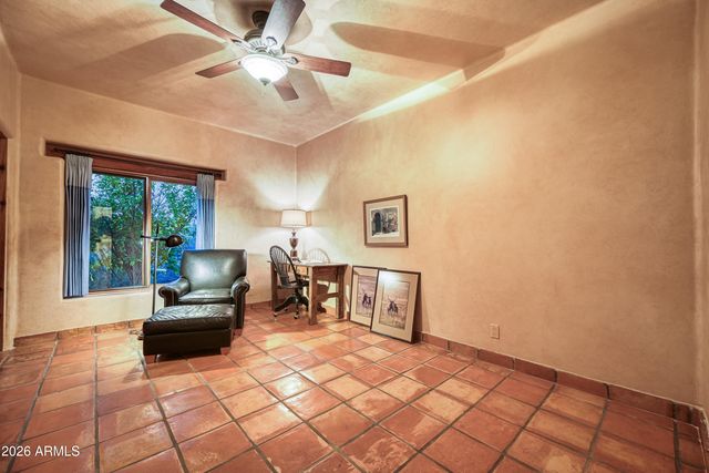 23821 N 85TH Street, Scottsdale, AZ 85255