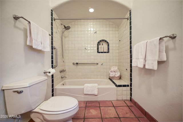 23821 N 85TH Street, Scottsdale, AZ 85255