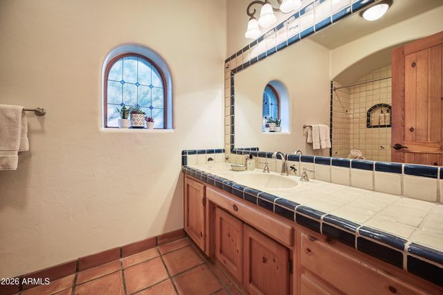 23821 N 85TH Street, Scottsdale, AZ 85255