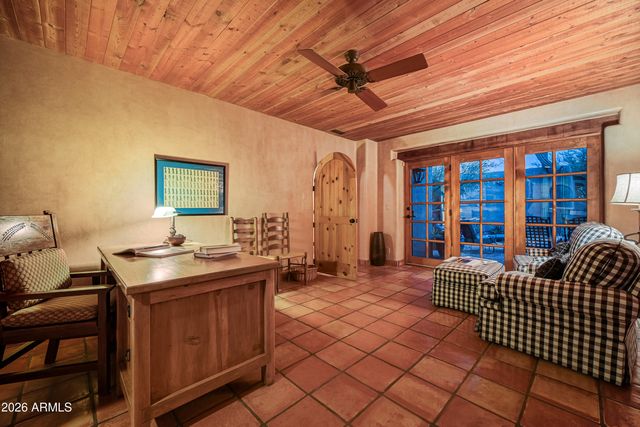 23821 N 85TH Street, Scottsdale, AZ 85255