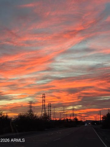 23821 N 85TH Street, Scottsdale, AZ 85255