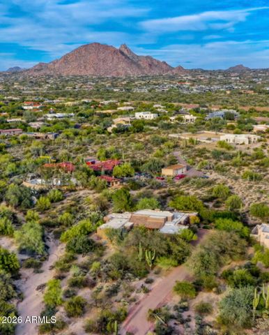 23821 N 85TH Street, Scottsdale, AZ 85255