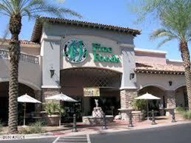 23821 N 85TH Street, Scottsdale, AZ 85255