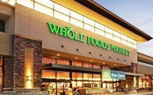 23821 N 85TH Street, Scottsdale, AZ 85255