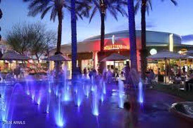 23821 N 85TH Street, Scottsdale, AZ 85255