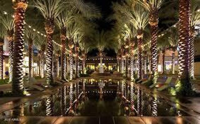 23821 N 85TH Street, Scottsdale, AZ 85255