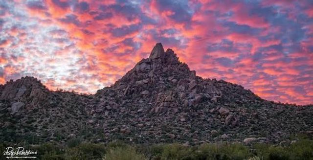 23821 N 85TH Street, Scottsdale, AZ 85255