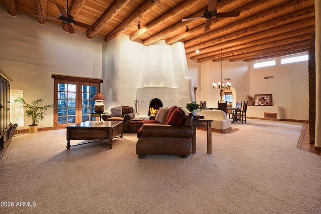 23821 N 85TH Street, Scottsdale, AZ 85255