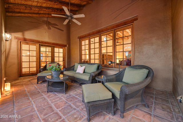 23821 N 85TH Street, Scottsdale, AZ 85255