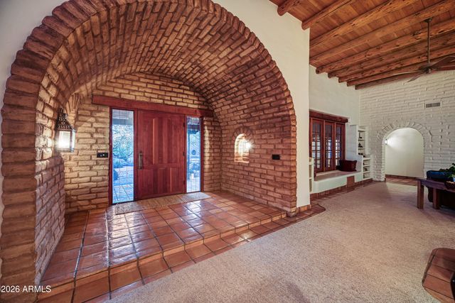 23821 N 85TH Street, Scottsdale, AZ 85255