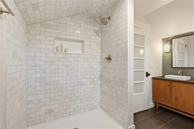 509 Park Avenue, Greensboro, NC 27405