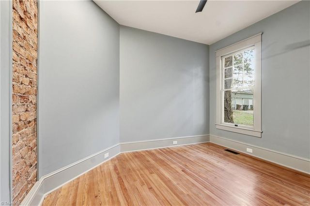 509 Park Avenue, Greensboro, NC 27405