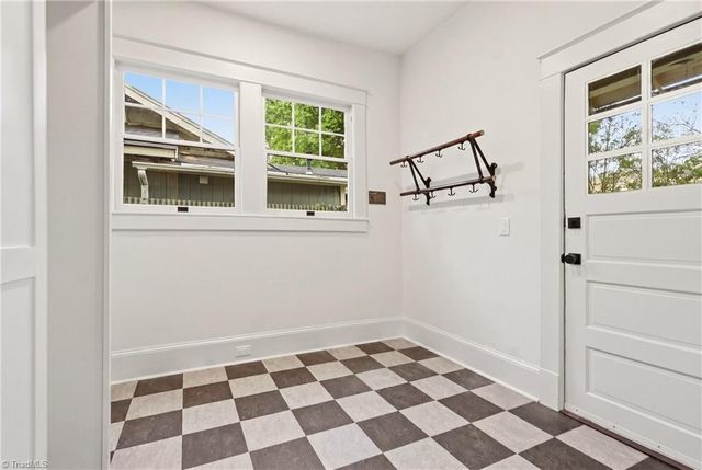 509 Park Avenue, Greensboro, NC 27405