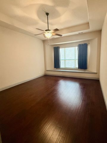 811 Bandelier Lane, Mansfield, TX 76063