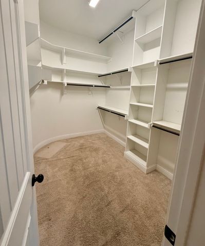 811 Bandelier Lane, Mansfield, TX 76063