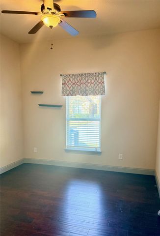 811 Bandelier Lane, Mansfield, TX 76063