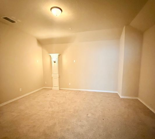 811 Bandelier Lane, Mansfield, TX 76063